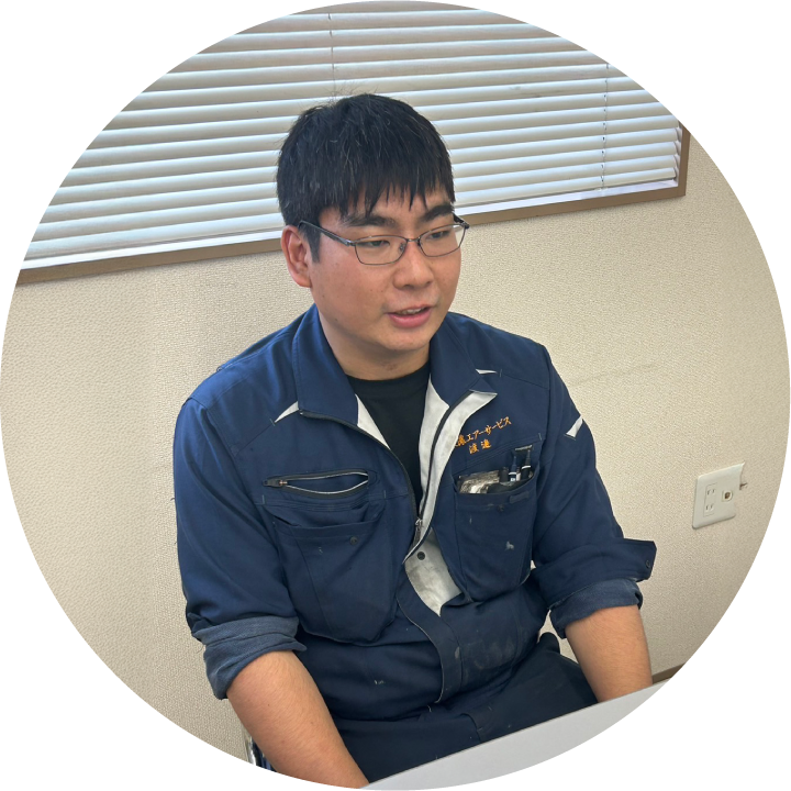 wさん写真2