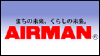 北越工業