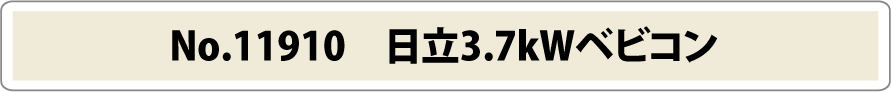 title1